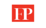 fp-1