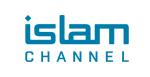 islam-channel-1