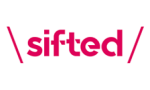 sifted-1