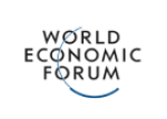 world-economic-forum-1
